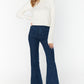 Farrah Trouser Flare