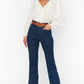 Farrah Trouser Flare