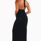 Kate Halter Dress