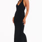 Kate Halter Dress