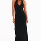 Kate Halter Dress