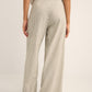 Valley Stripe Pant