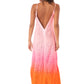 Elowen Maxi Dress