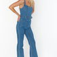 Crossroads Jumpsuit