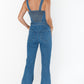 Crossroads Jumpsuit