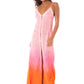 Elowen Maxi Dress